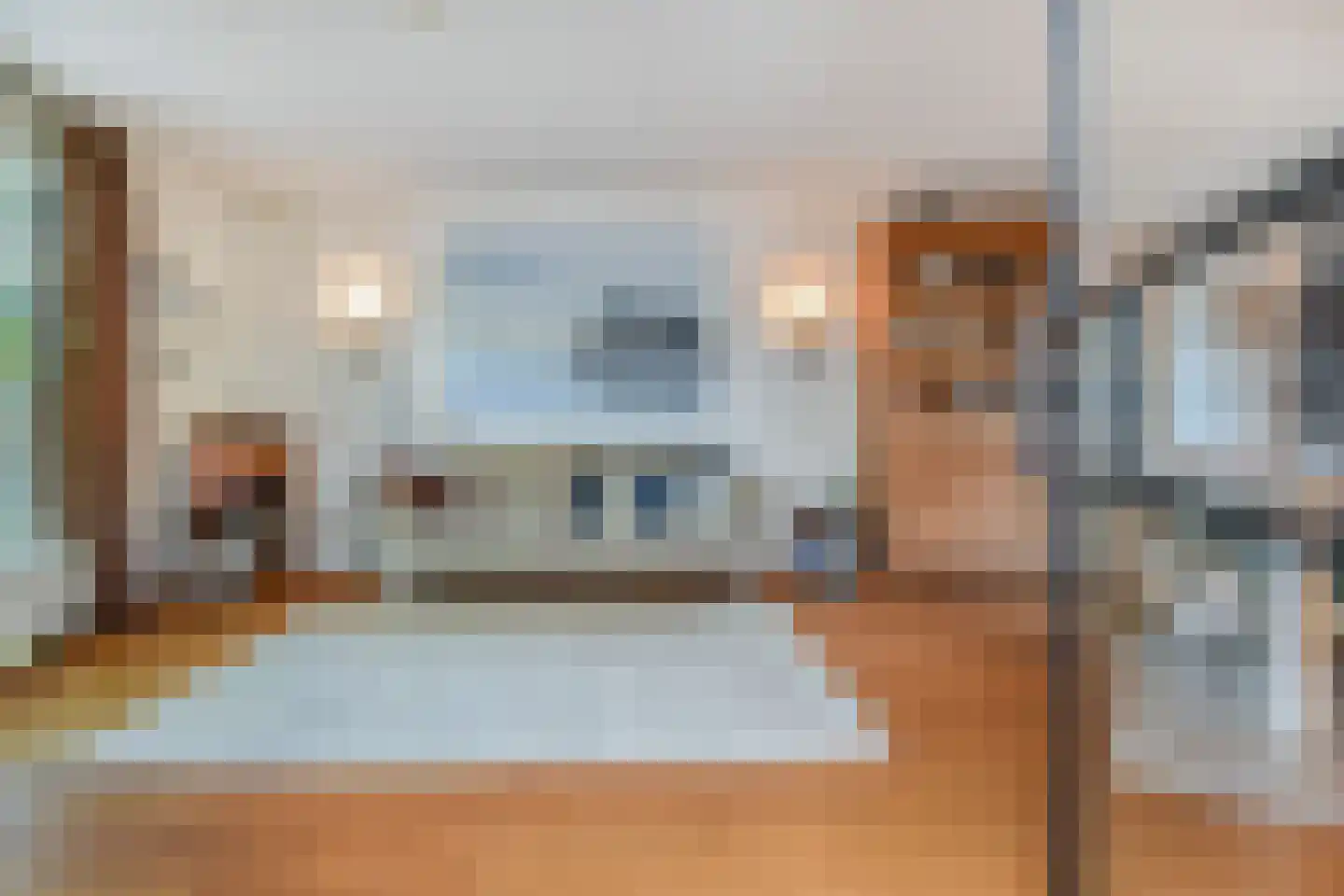 Koolhovenlaan 15 Den Haag thumbnail 10