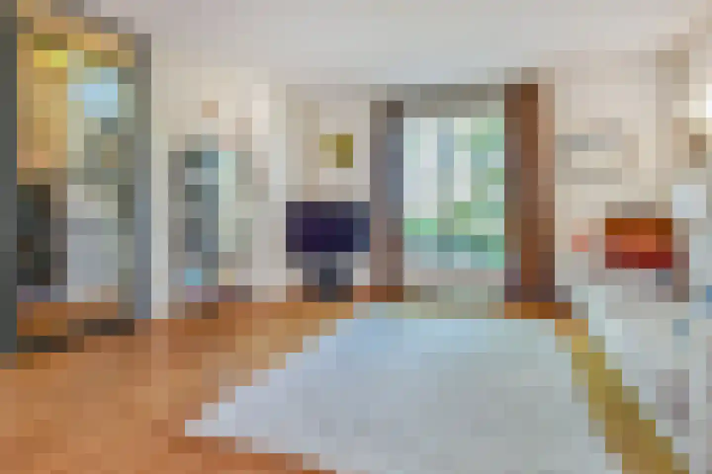 Koolhovenlaan 15 Den Haag thumbnail 12