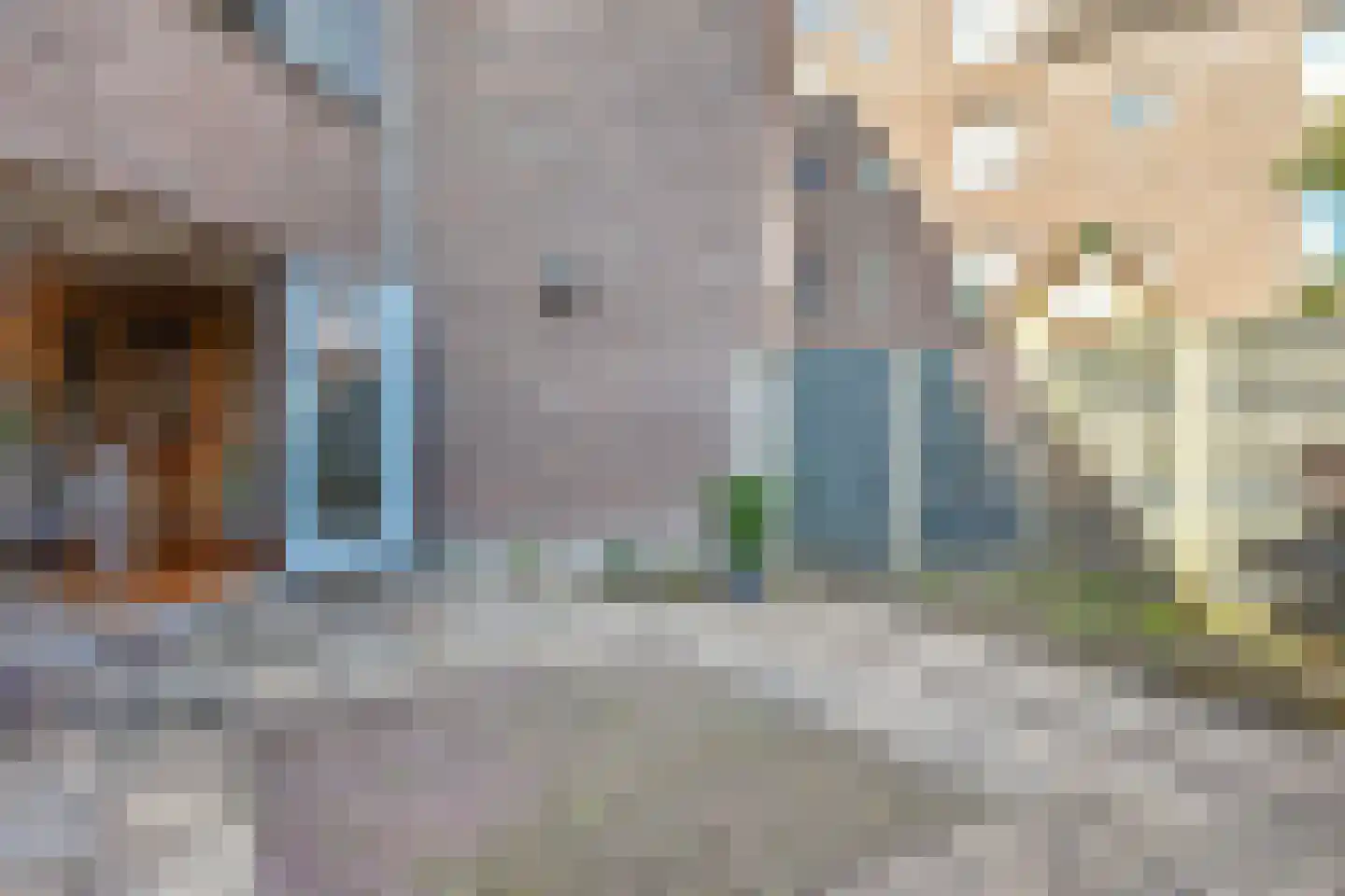 Koolhovenlaan 15 Den Haag thumbnail 13