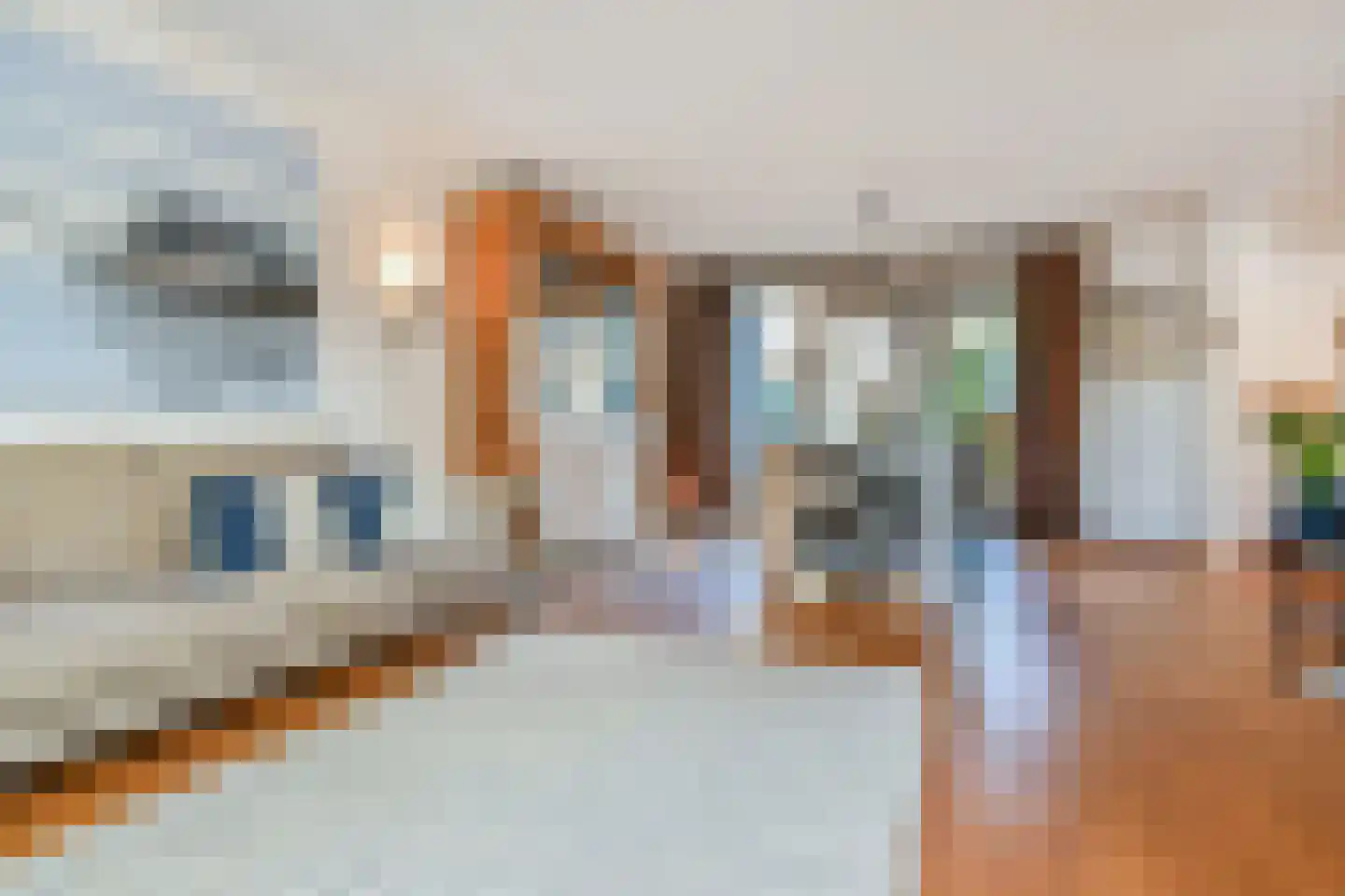 Koolhovenlaan 15 Den Haag thumbnail 14