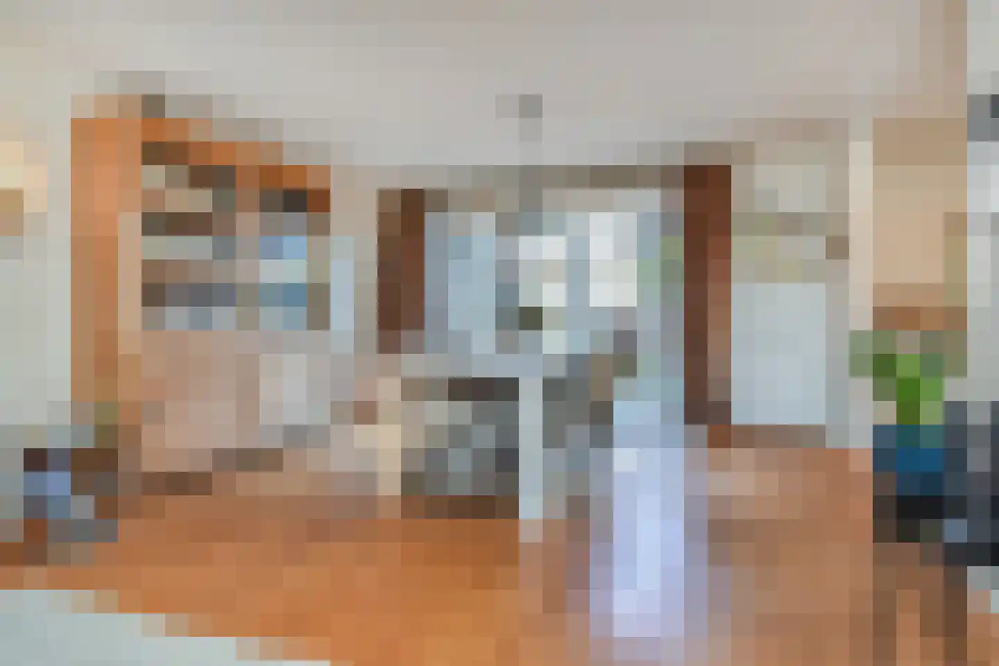 Koolhovenlaan 15 Den Haag thumbnail 15