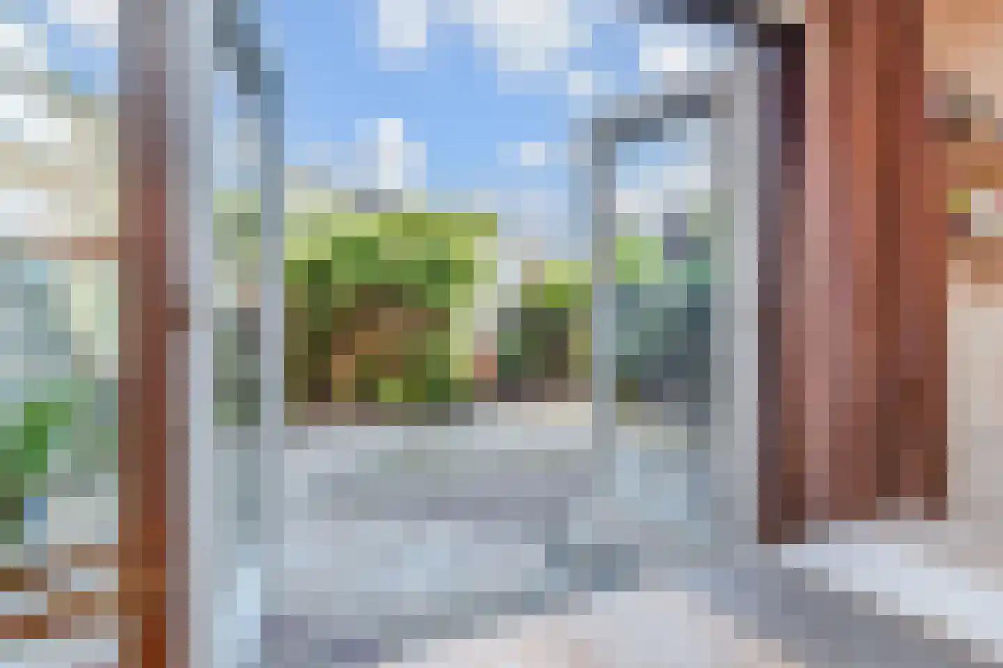 Koolhovenlaan 15 Den Haag thumbnail 17