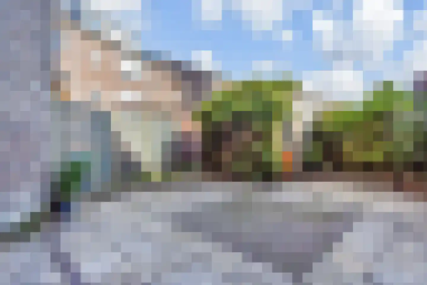 Koolhovenlaan 15 Den Haag thumbnail 18