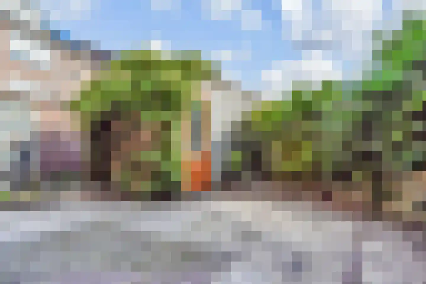 Koolhovenlaan 15 Den Haag thumbnail 19