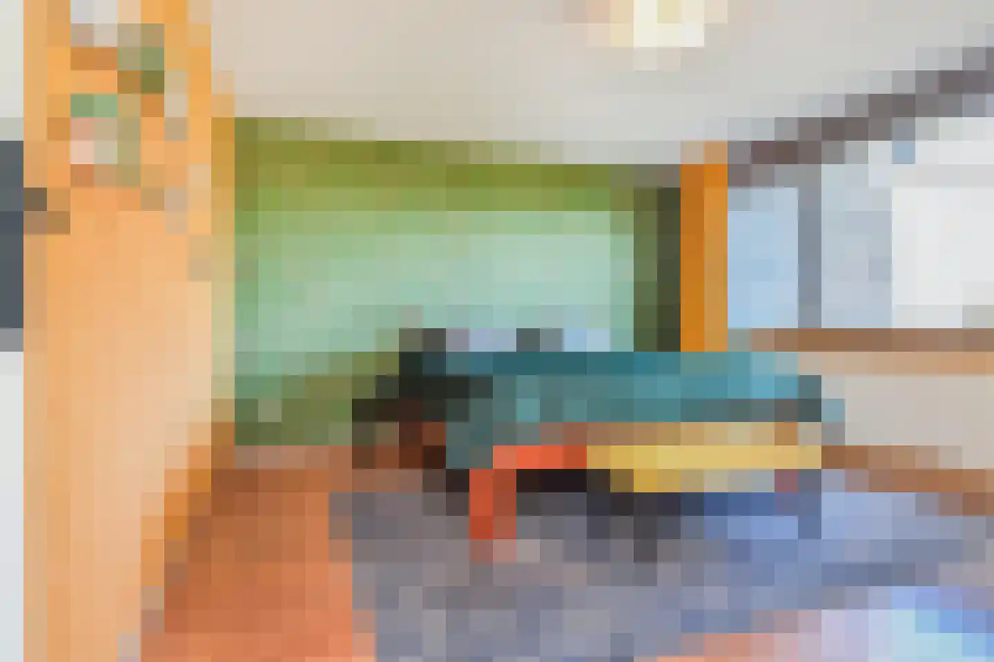 Koolhovenlaan 15 Den Haag thumbnail 26