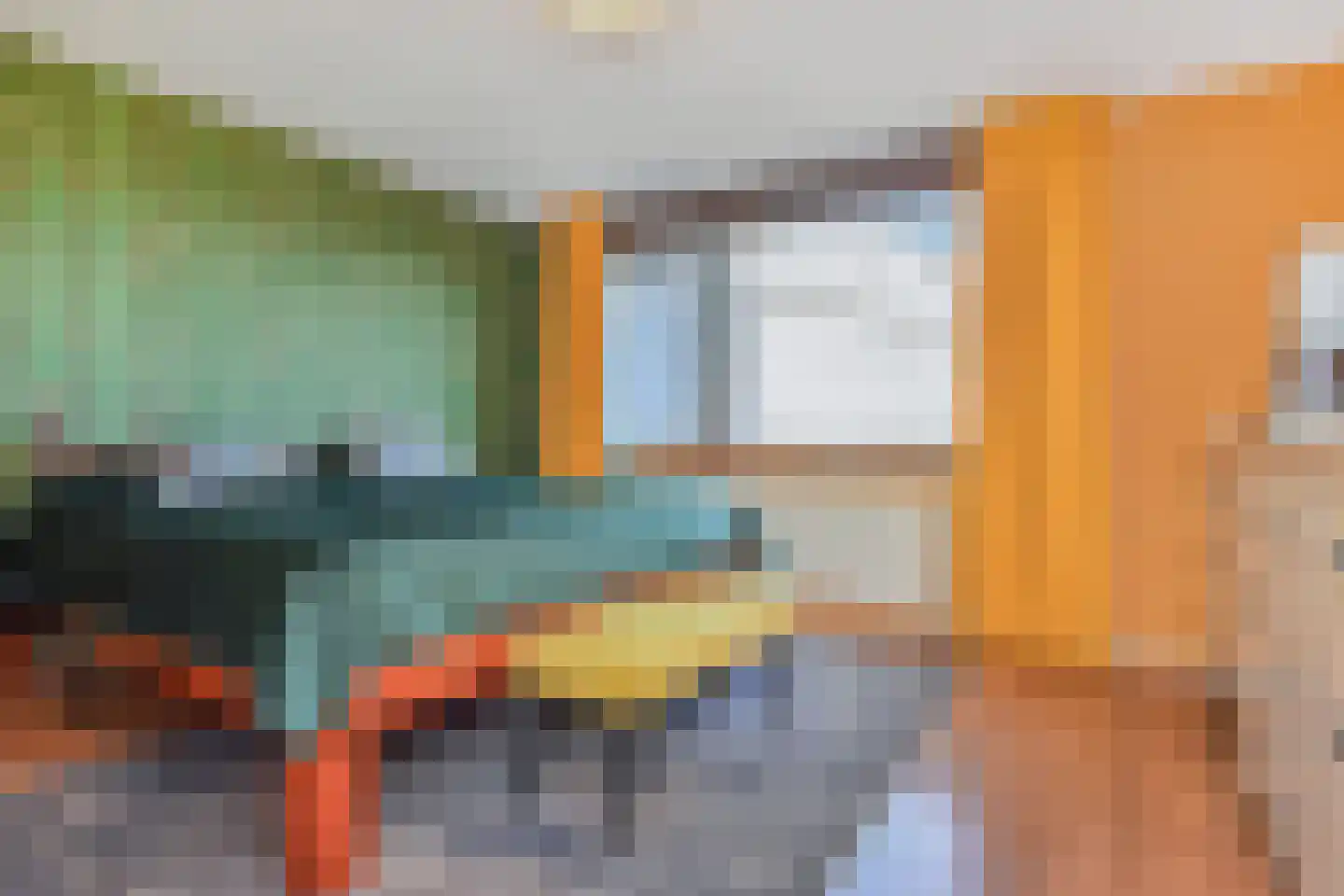 Koolhovenlaan 15 Den Haag thumbnail 27