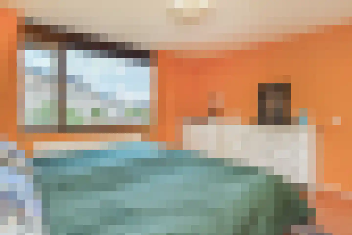 Koolhovenlaan 15 Den Haag thumbnail 28