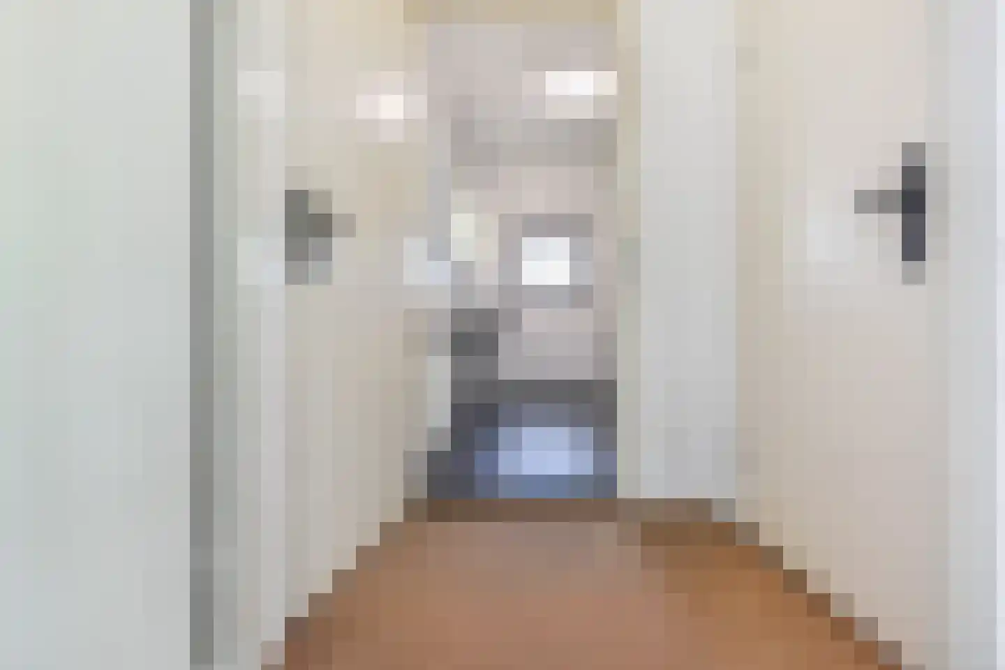 Koolhovenlaan 15 Den Haag thumbnail 29