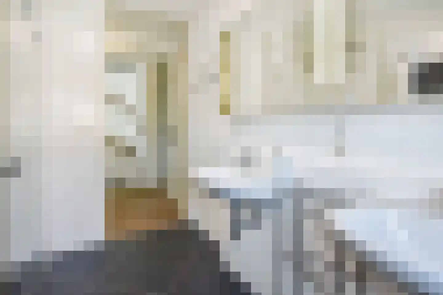 Koolhovenlaan 15 Den Haag thumbnail 32