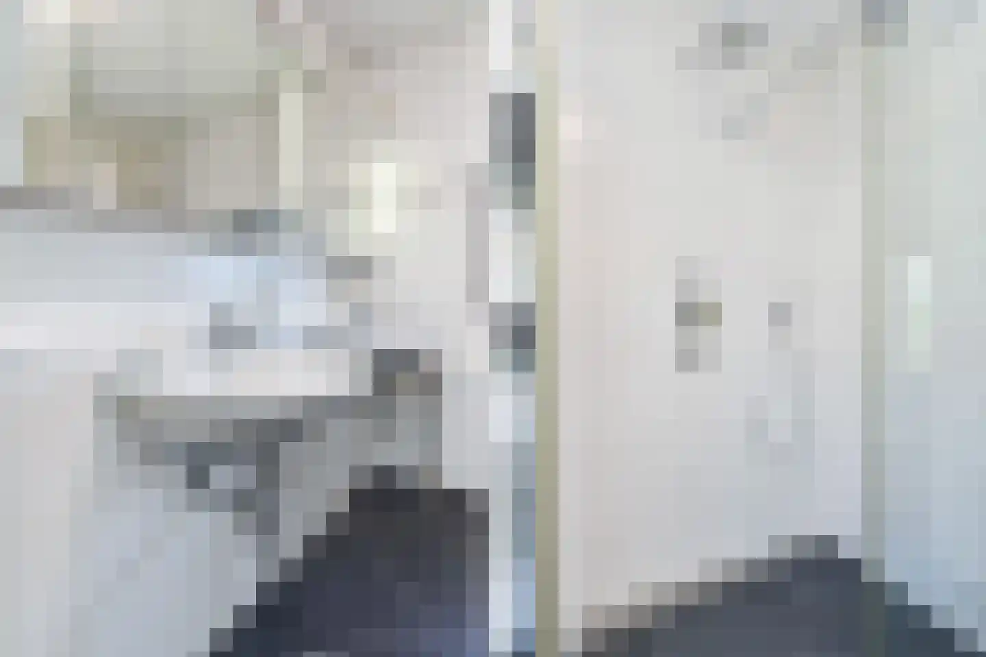 Koolhovenlaan 15 Den Haag thumbnail 33