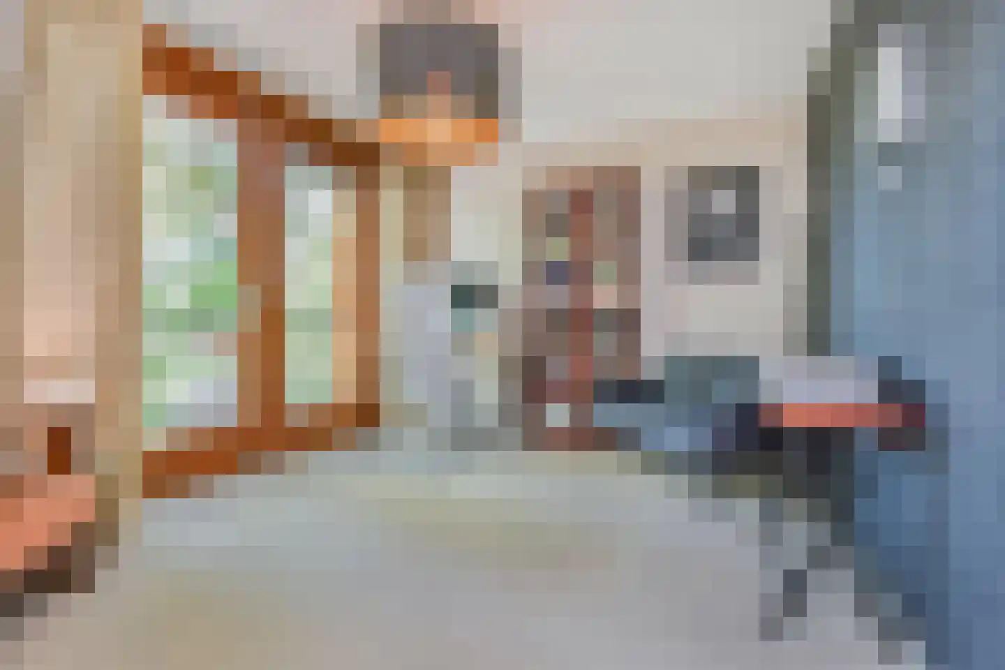 Koolhovenlaan 15 Den Haag thumbnail 34