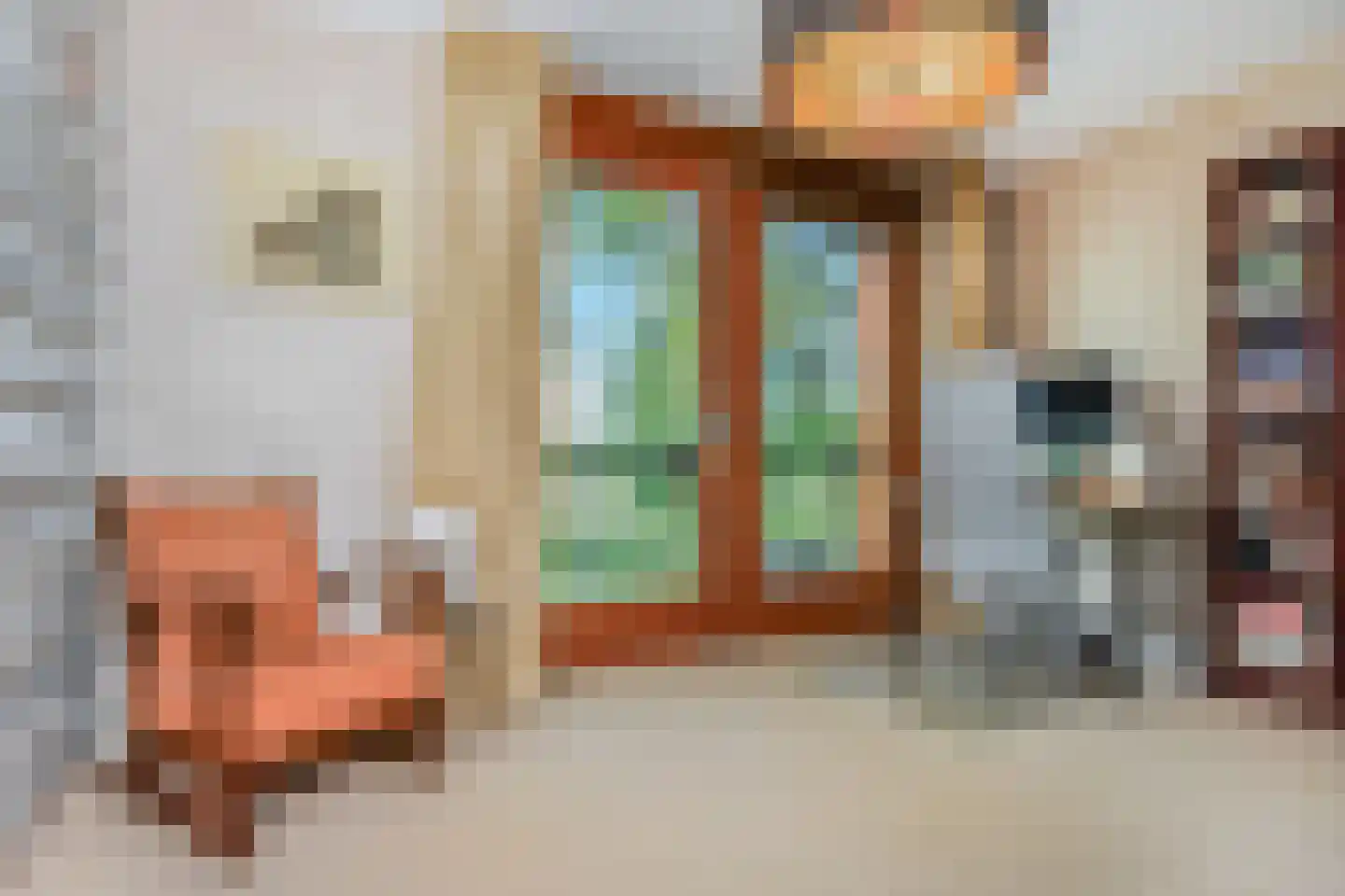 Koolhovenlaan 15 Den Haag thumbnail 35