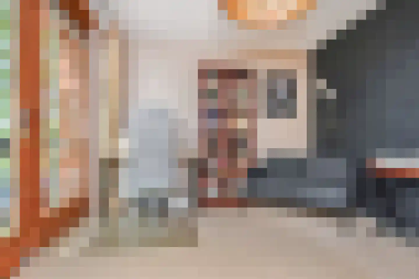 Koolhovenlaan 15 Den Haag thumbnail 36