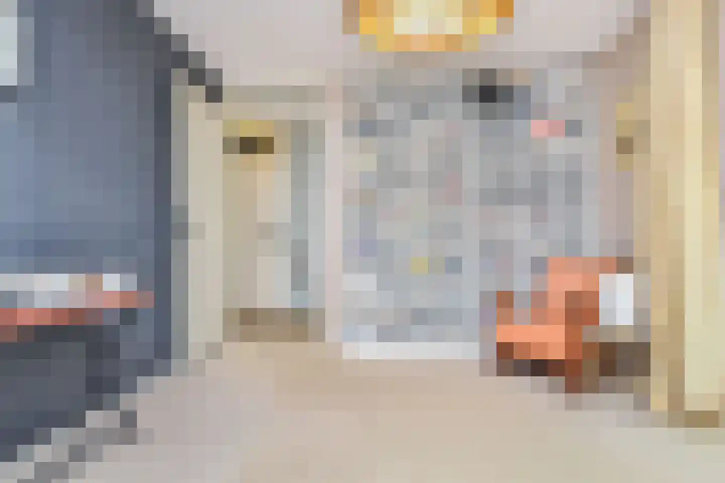 Koolhovenlaan 15 Den Haag thumbnail 37