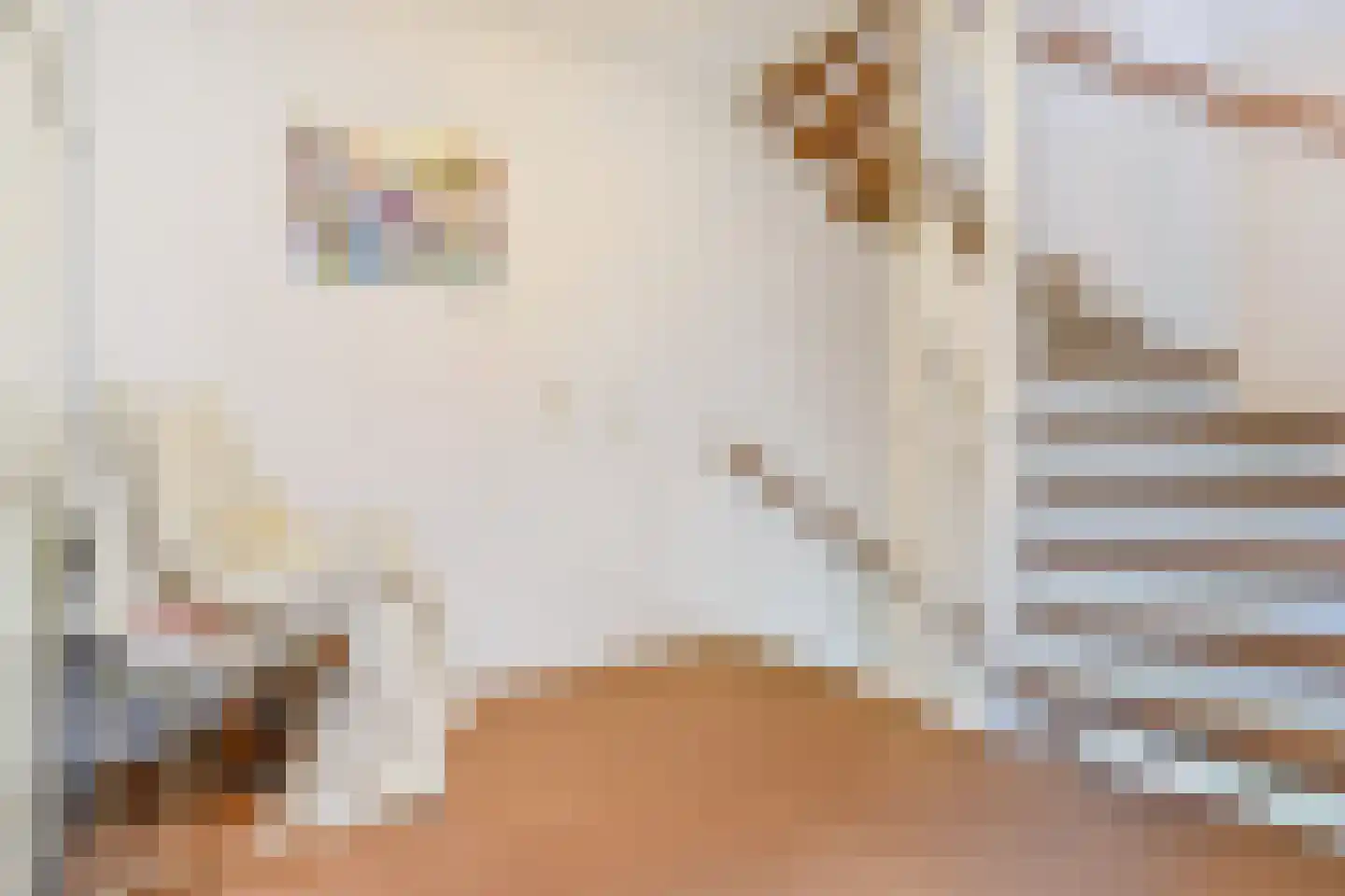 Koolhovenlaan 15 Den Haag thumbnail 38