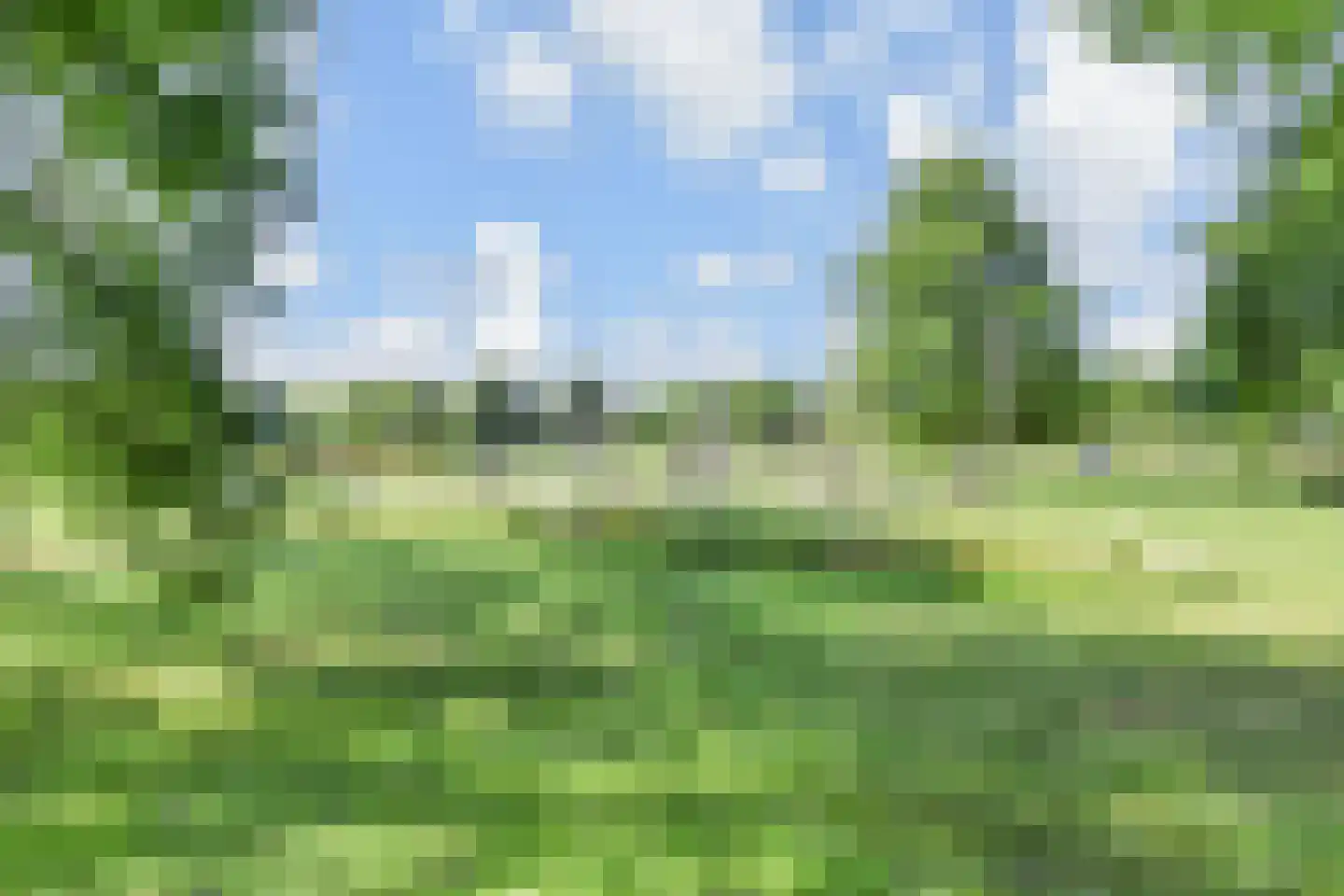 Koolhovenlaan 15 Den Haag thumbnail 4