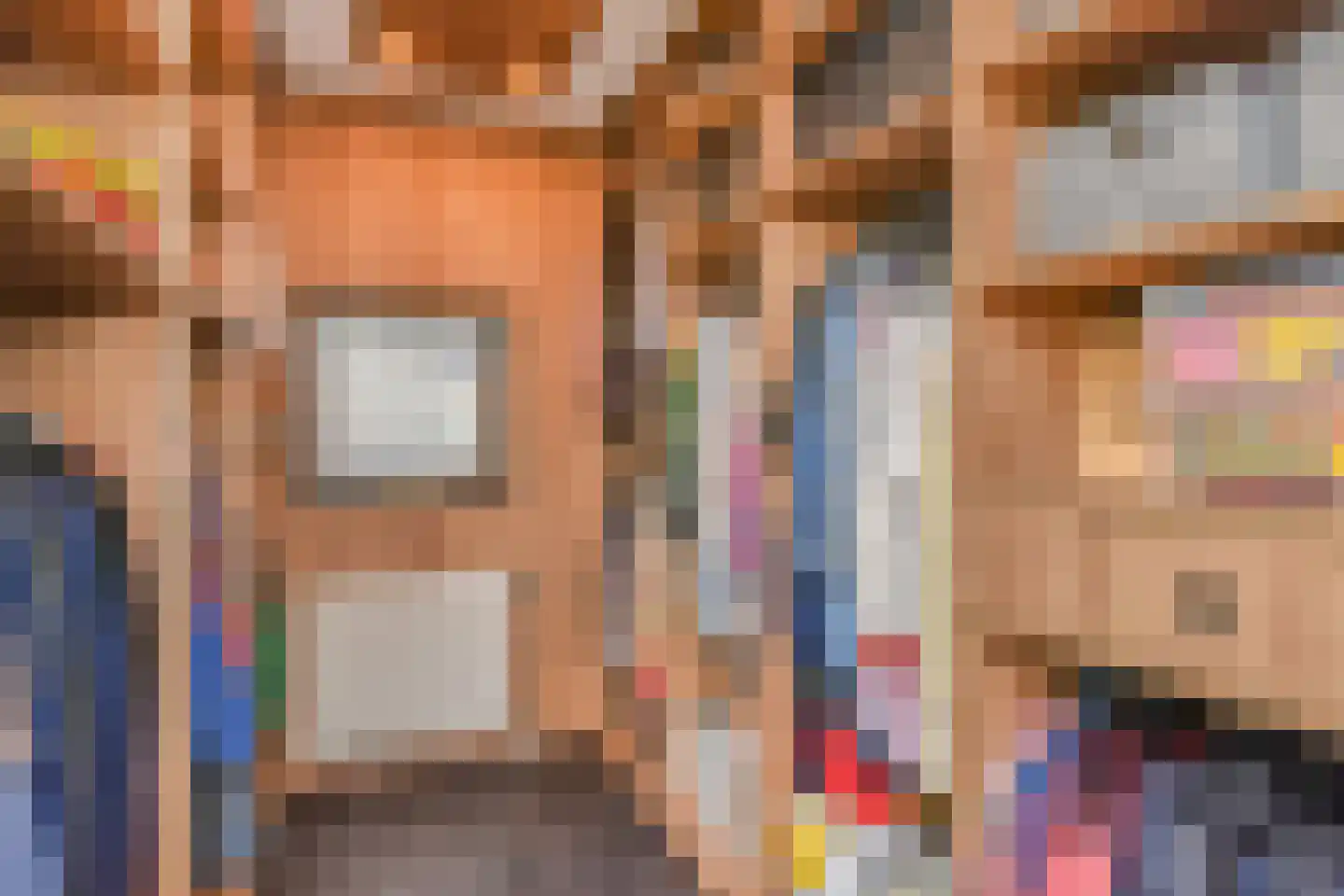 Koolhovenlaan 15 Den Haag thumbnail 40