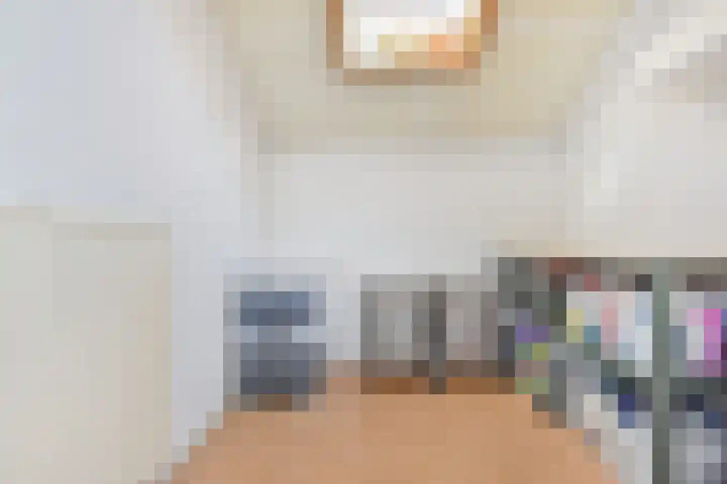 Koolhovenlaan 15 Den Haag thumbnail 45