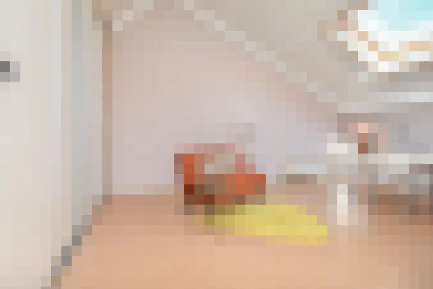 Koolhovenlaan 15 Den Haag thumbnail 46