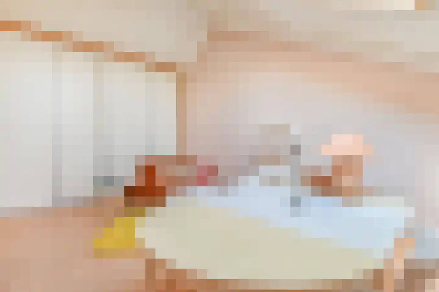 Koolhovenlaan 15 Den Haag thumbnail 47