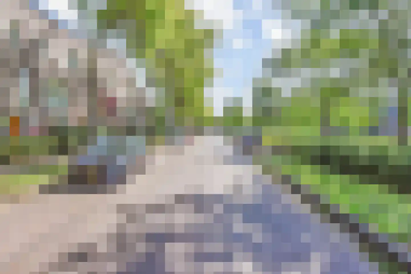 Koolhovenlaan 15 Den Haag thumbnail 5
