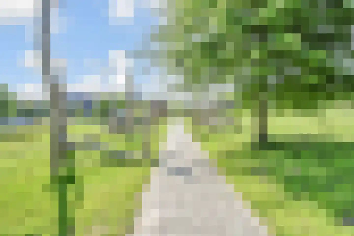 Koolhovenlaan 15 Den Haag thumbnail 52