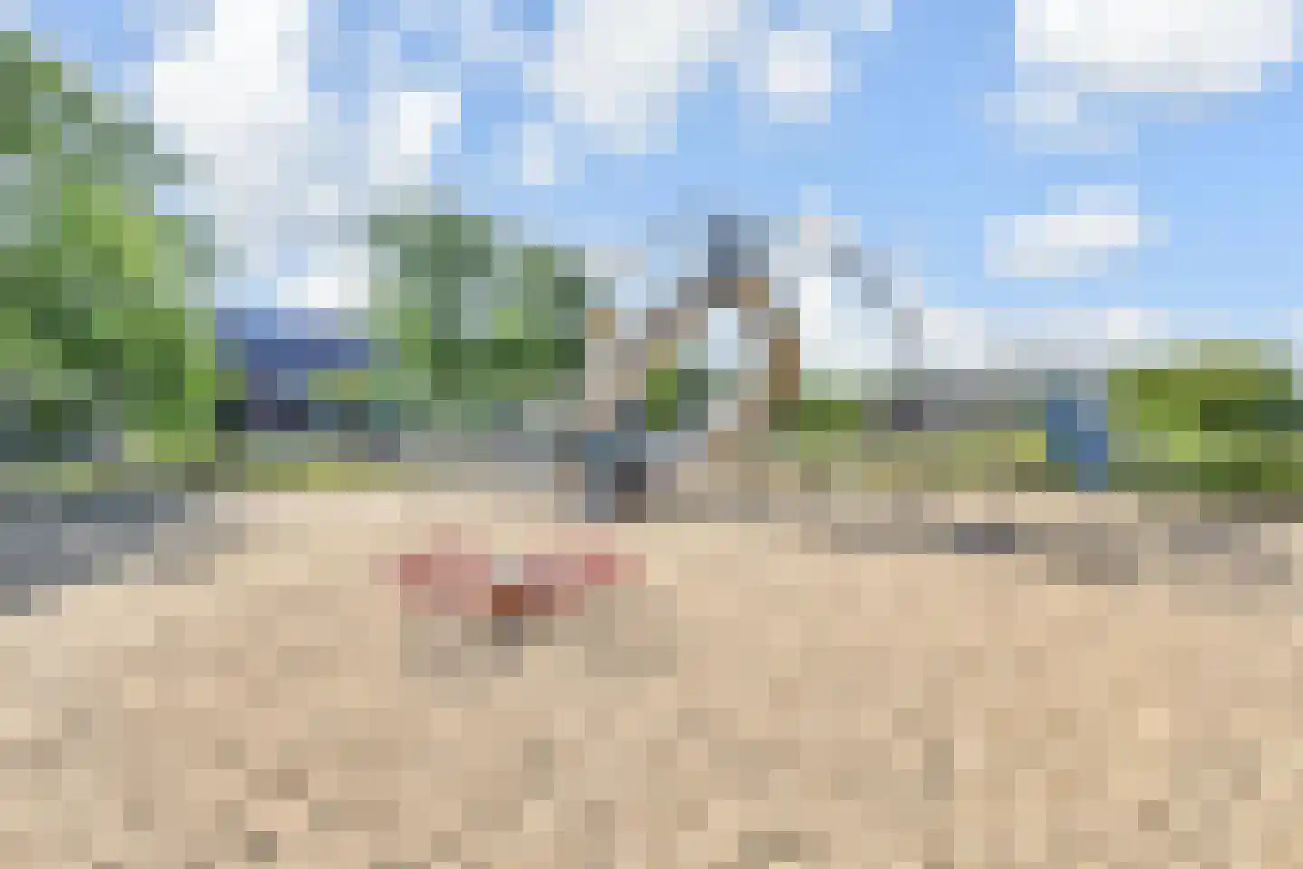 Koolhovenlaan 15 Den Haag thumbnail 53