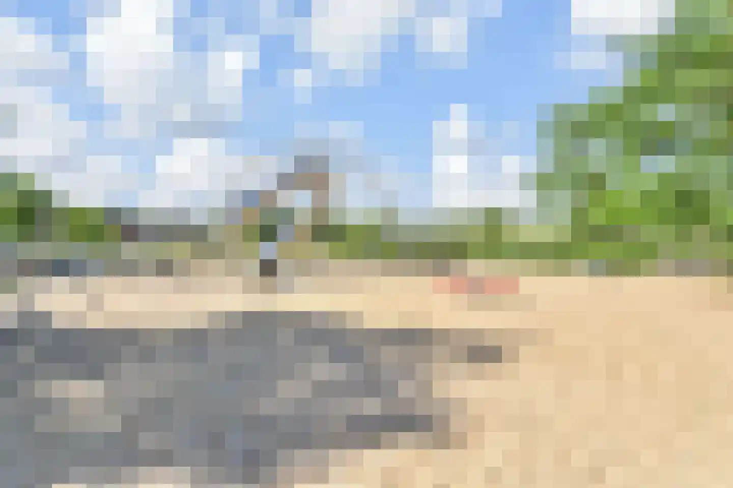 Koolhovenlaan 15 Den Haag thumbnail 54