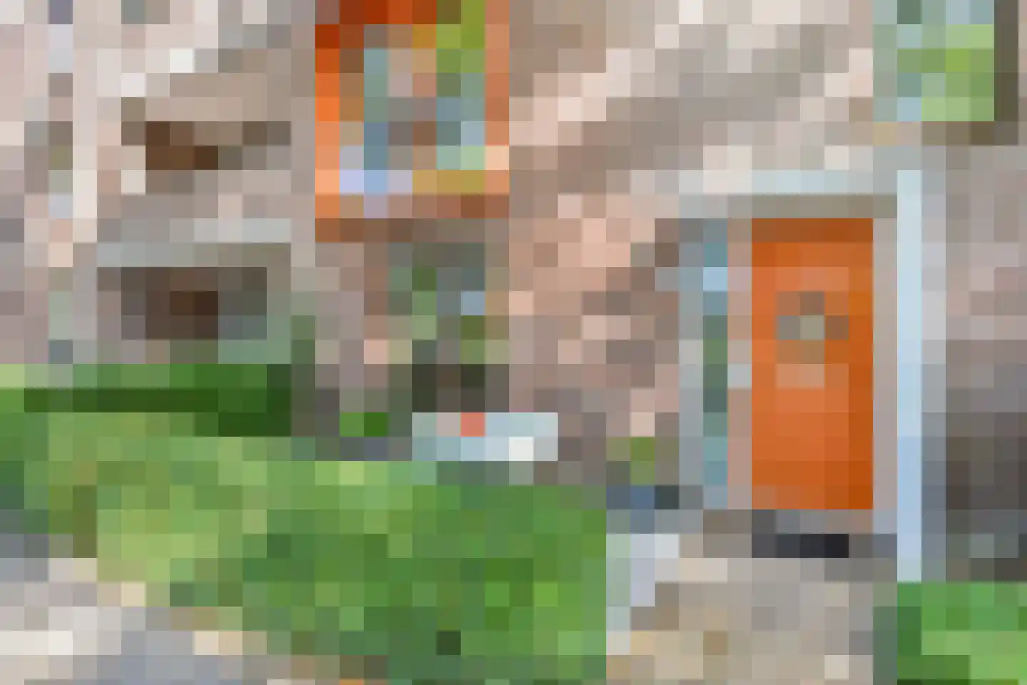 Koolhovenlaan 15 Den Haag thumbnail 6