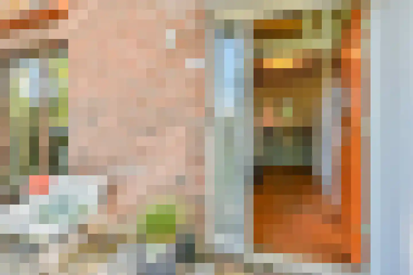 Koolhovenlaan 15 Den Haag thumbnail 7