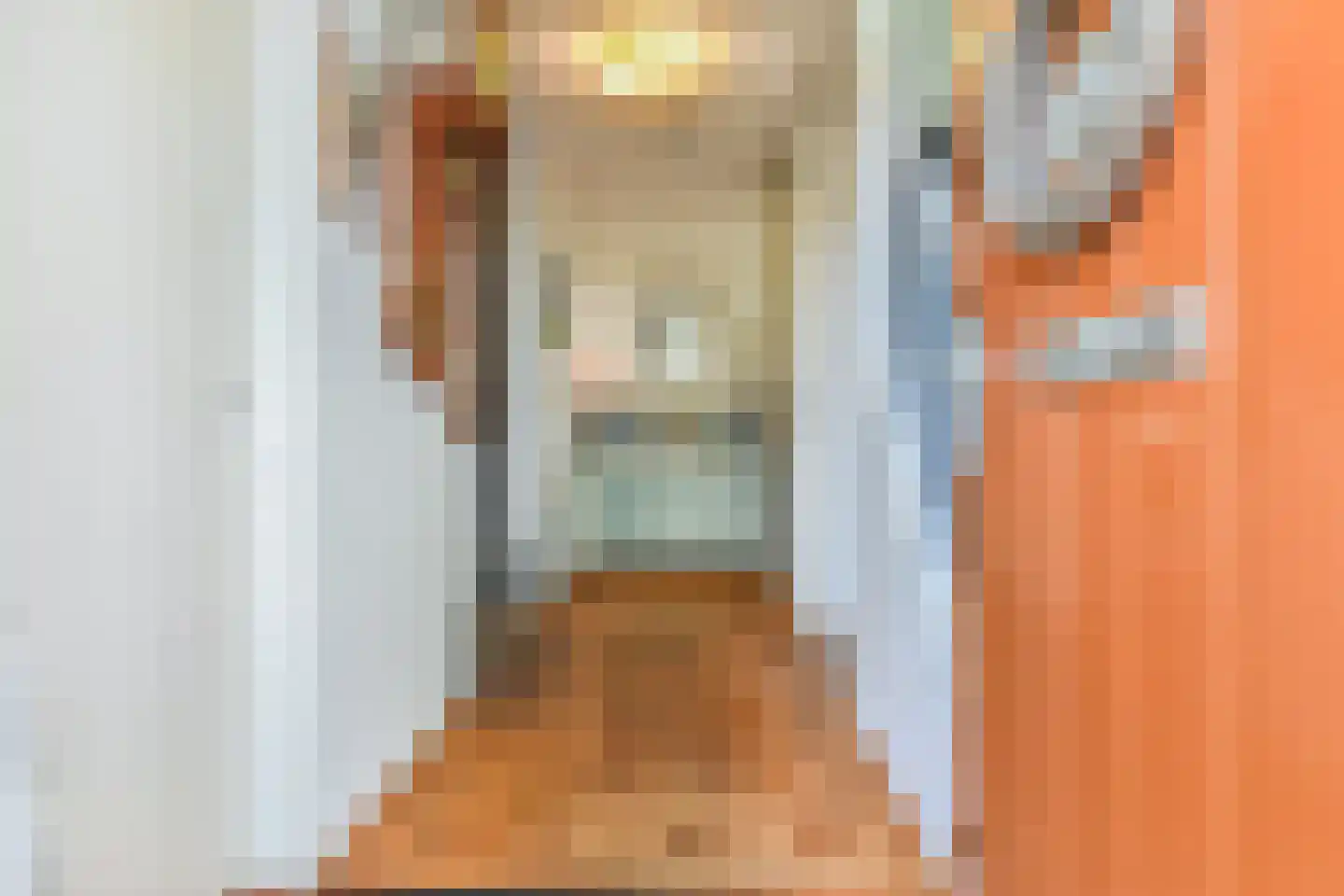 Koolhovenlaan 15 Den Haag thumbnail 8