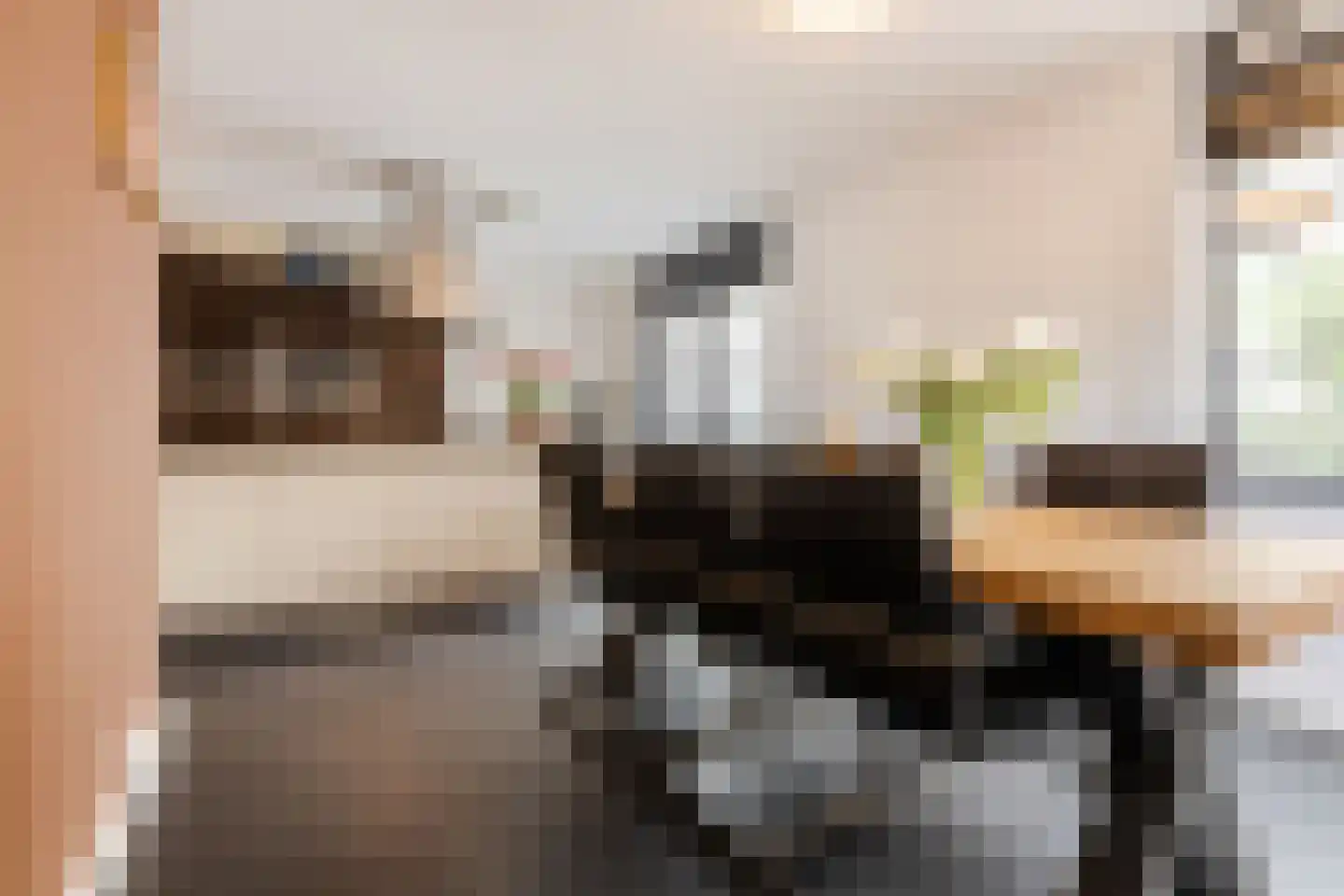 Koolhovenlaan 2 a Tilburg thumbnail 11