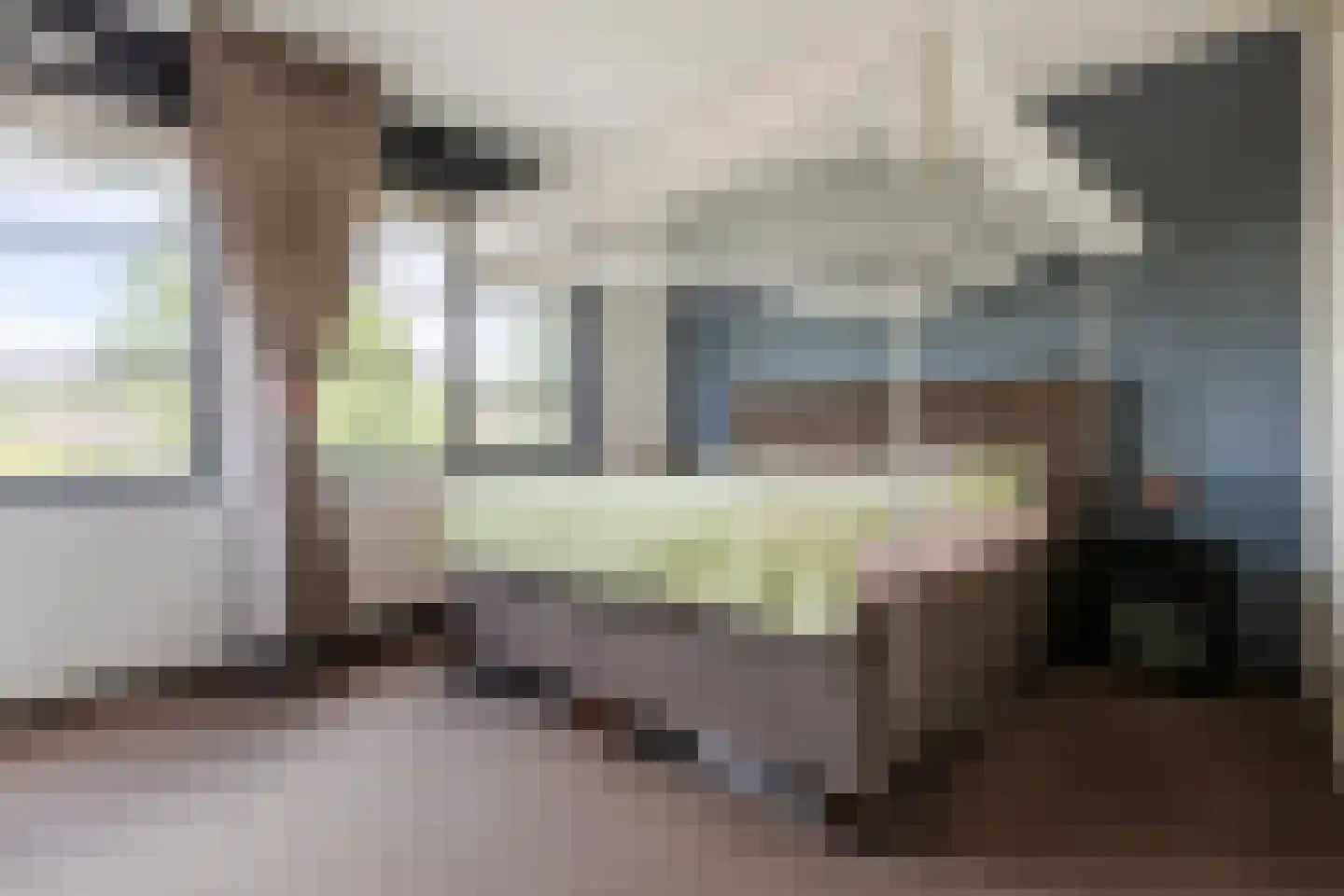 Koolhovenlaan 2 a Tilburg thumbnail 13