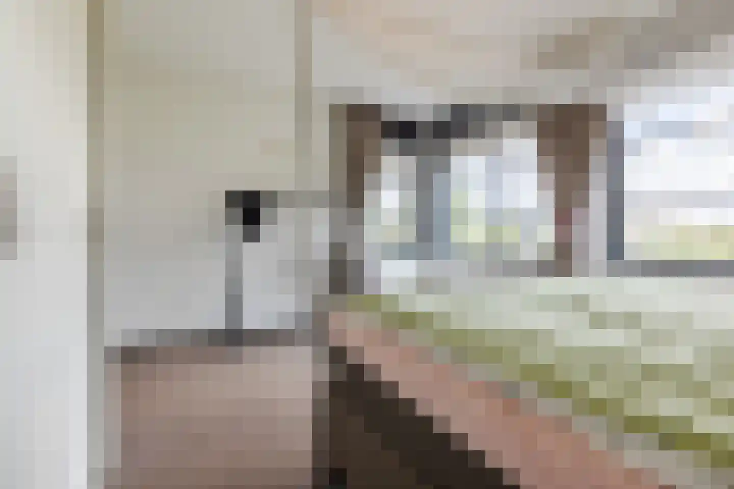 Koolhovenlaan 2 a Tilburg thumbnail 14