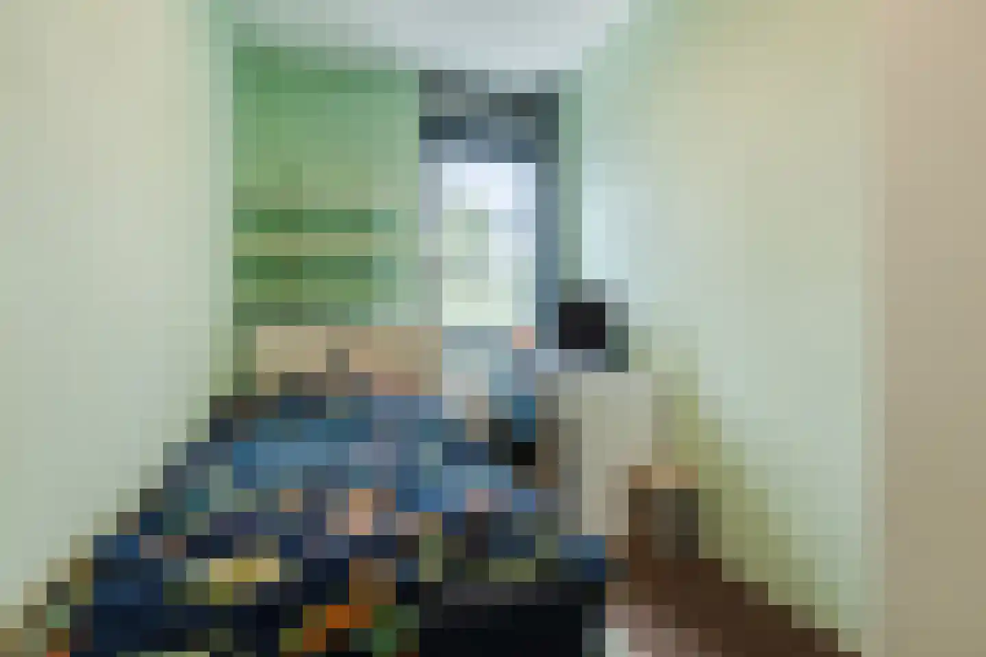 Koolhovenlaan 2 a Tilburg thumbnail 15