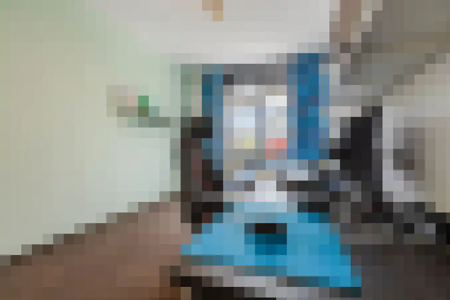 Koolhovenlaan 2 a Tilburg thumbnail 16