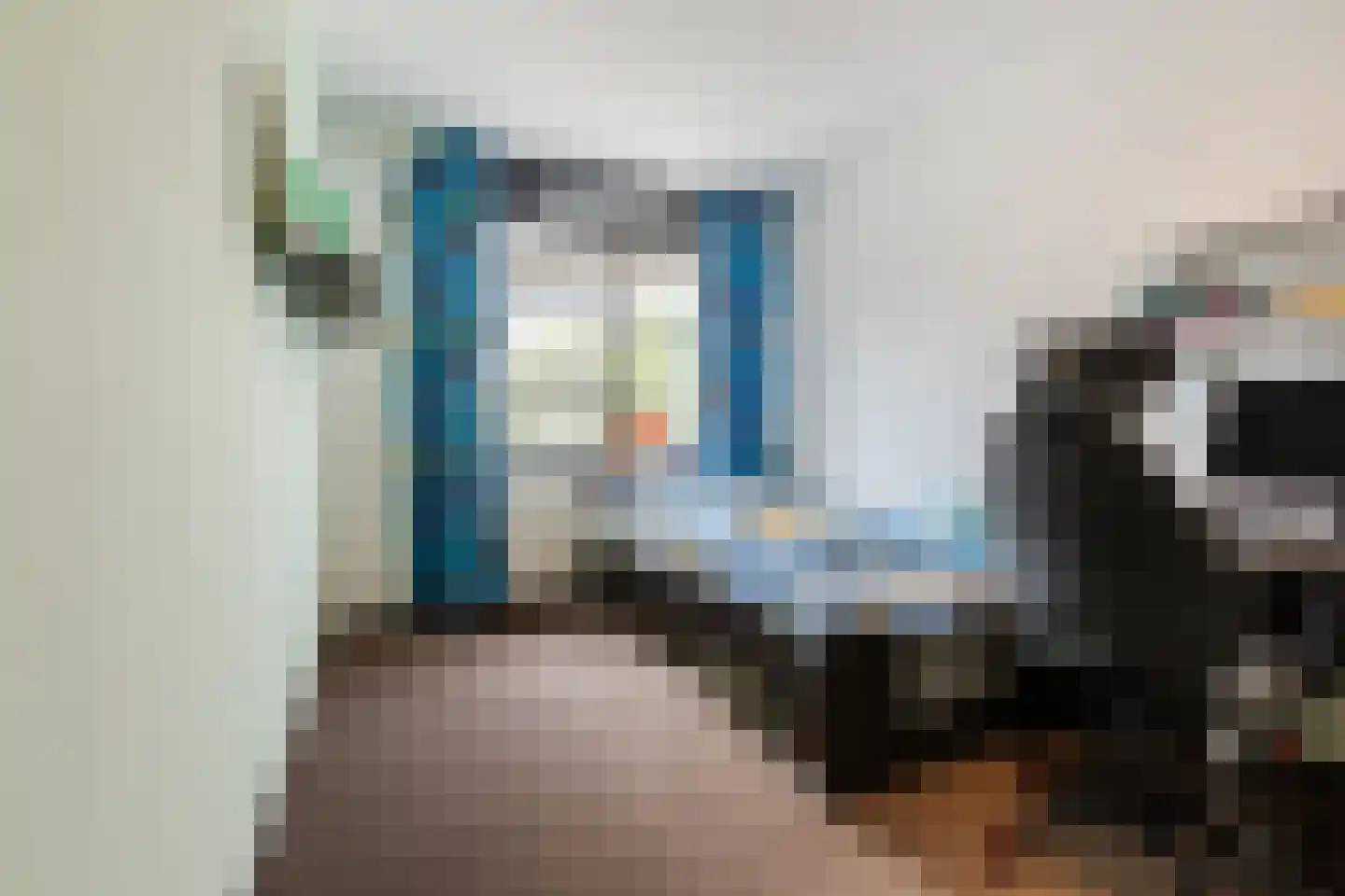 Koolhovenlaan 2 a Tilburg thumbnail 17