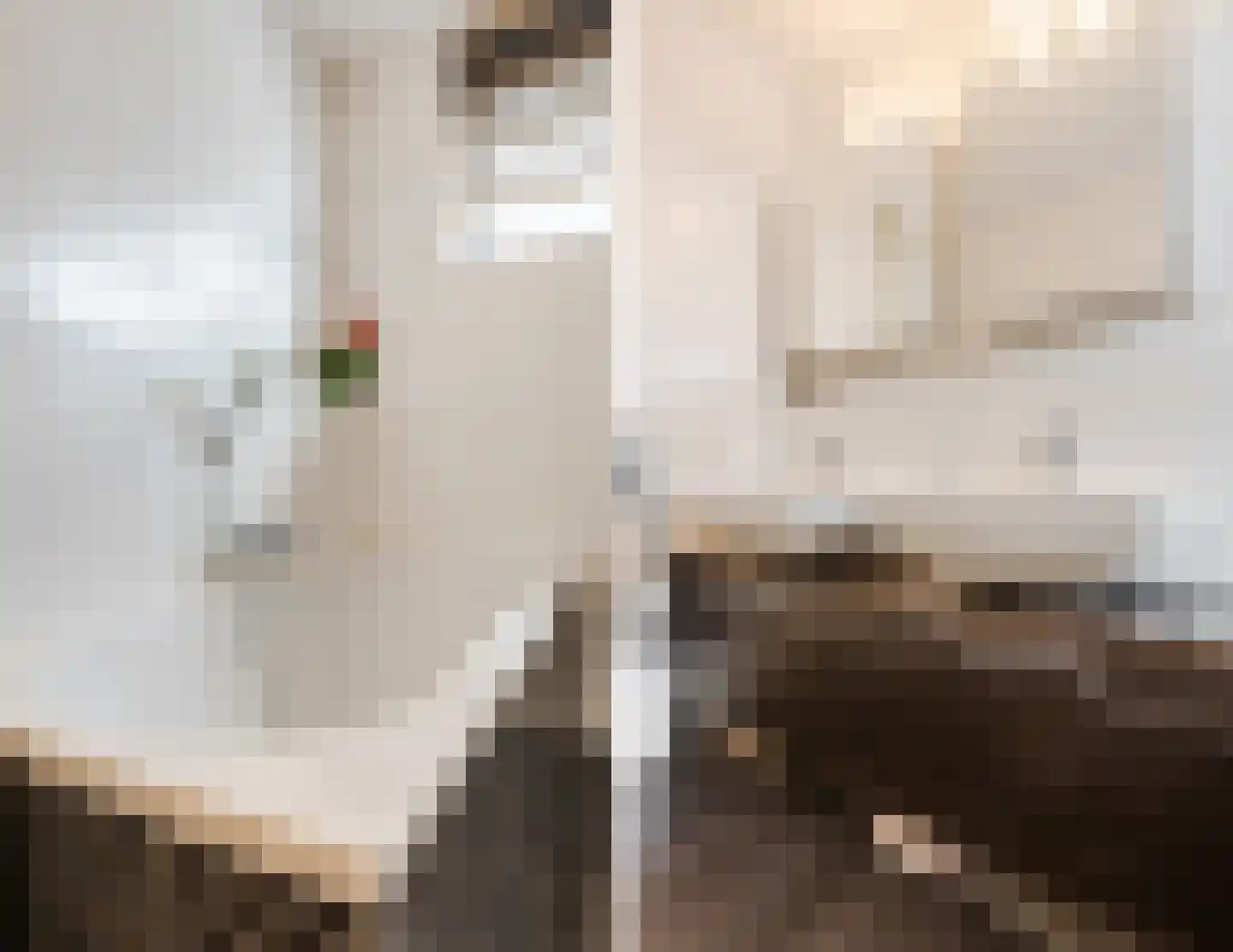 Koolhovenlaan 2 a Tilburg thumbnail 20