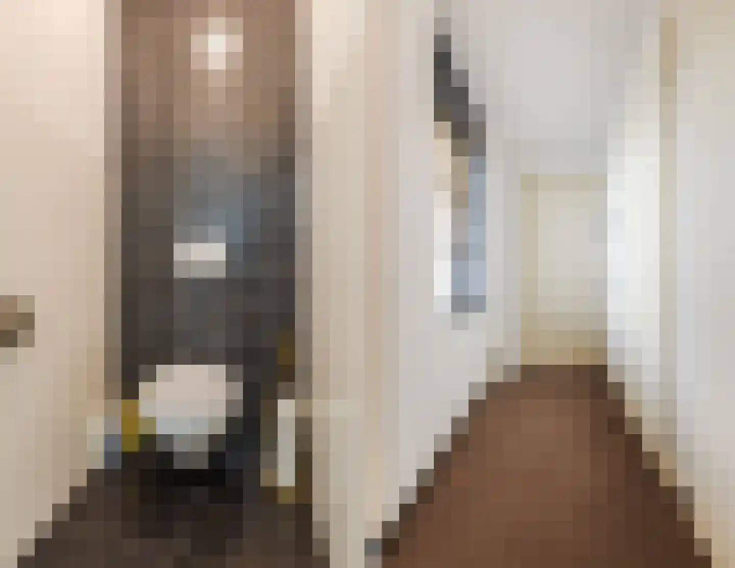 Koolhovenlaan 2 a Tilburg thumbnail 21