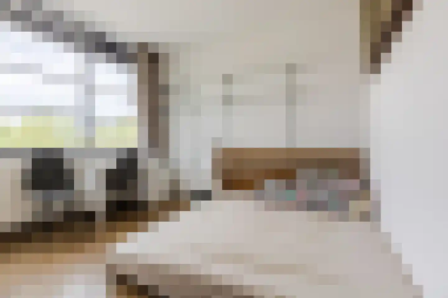 Koolhovenlaan 2 a Tilburg thumbnail 22