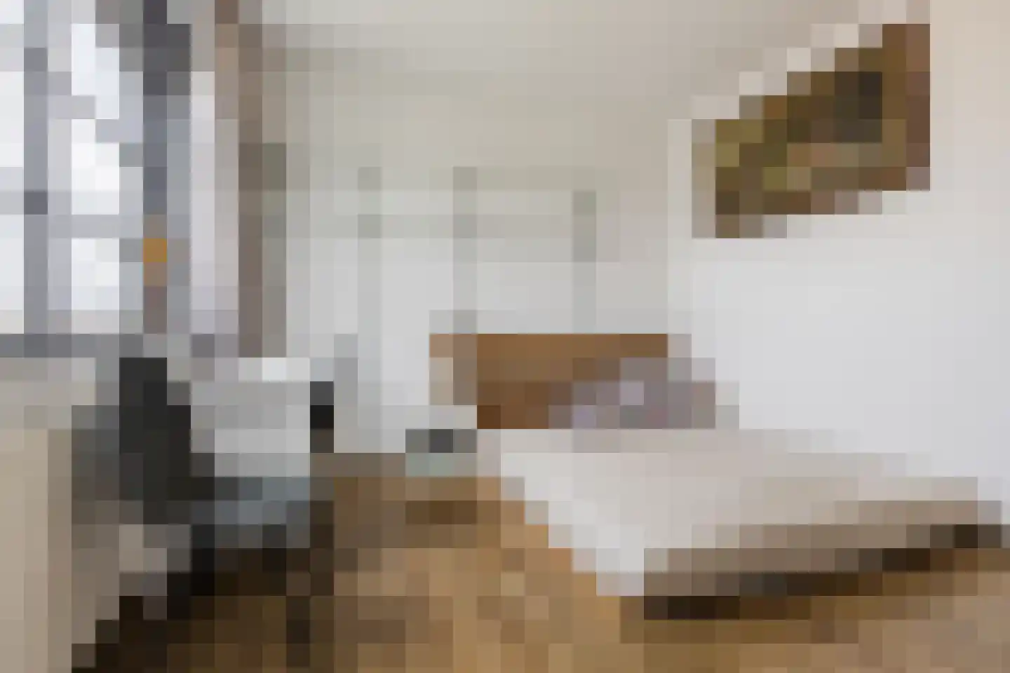 Koolhovenlaan 2 a Tilburg thumbnail 23