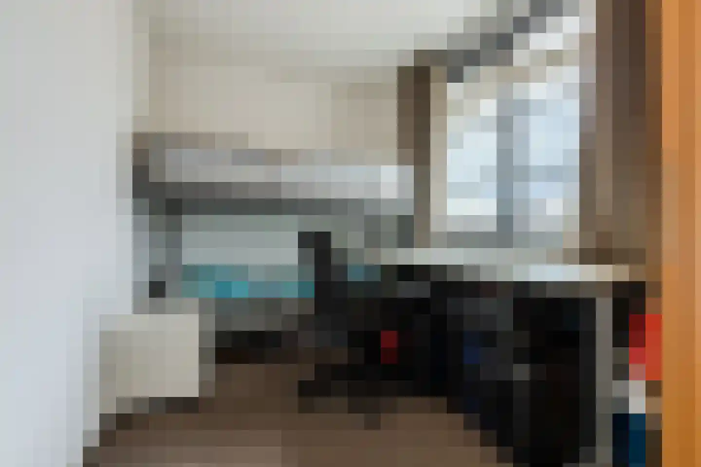 Koolhovenlaan 2 a Tilburg thumbnail 24