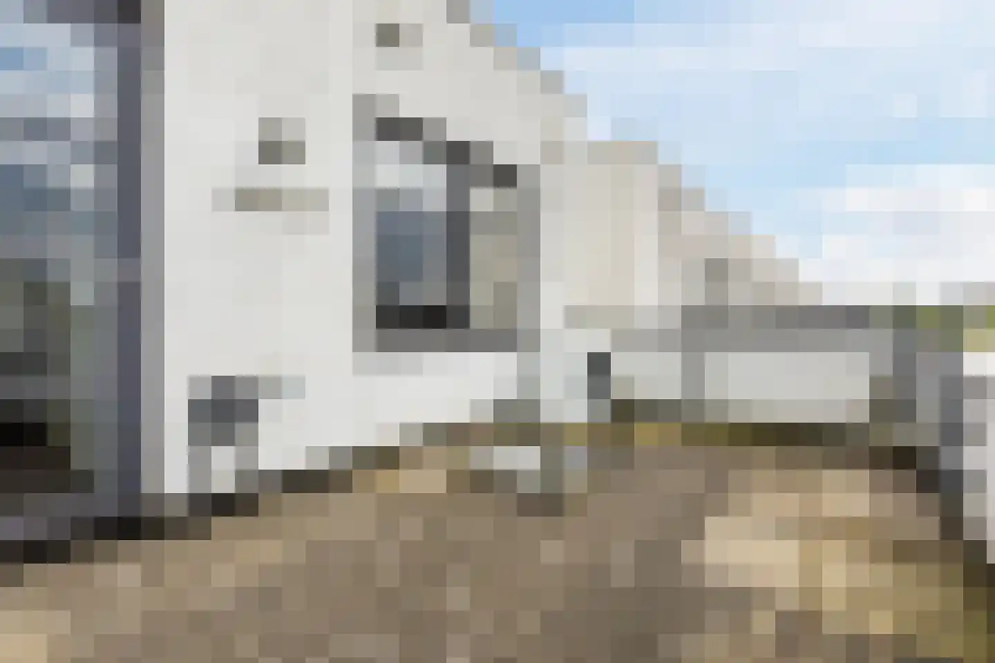 Koolhovenlaan 2 a Tilburg thumbnail 28