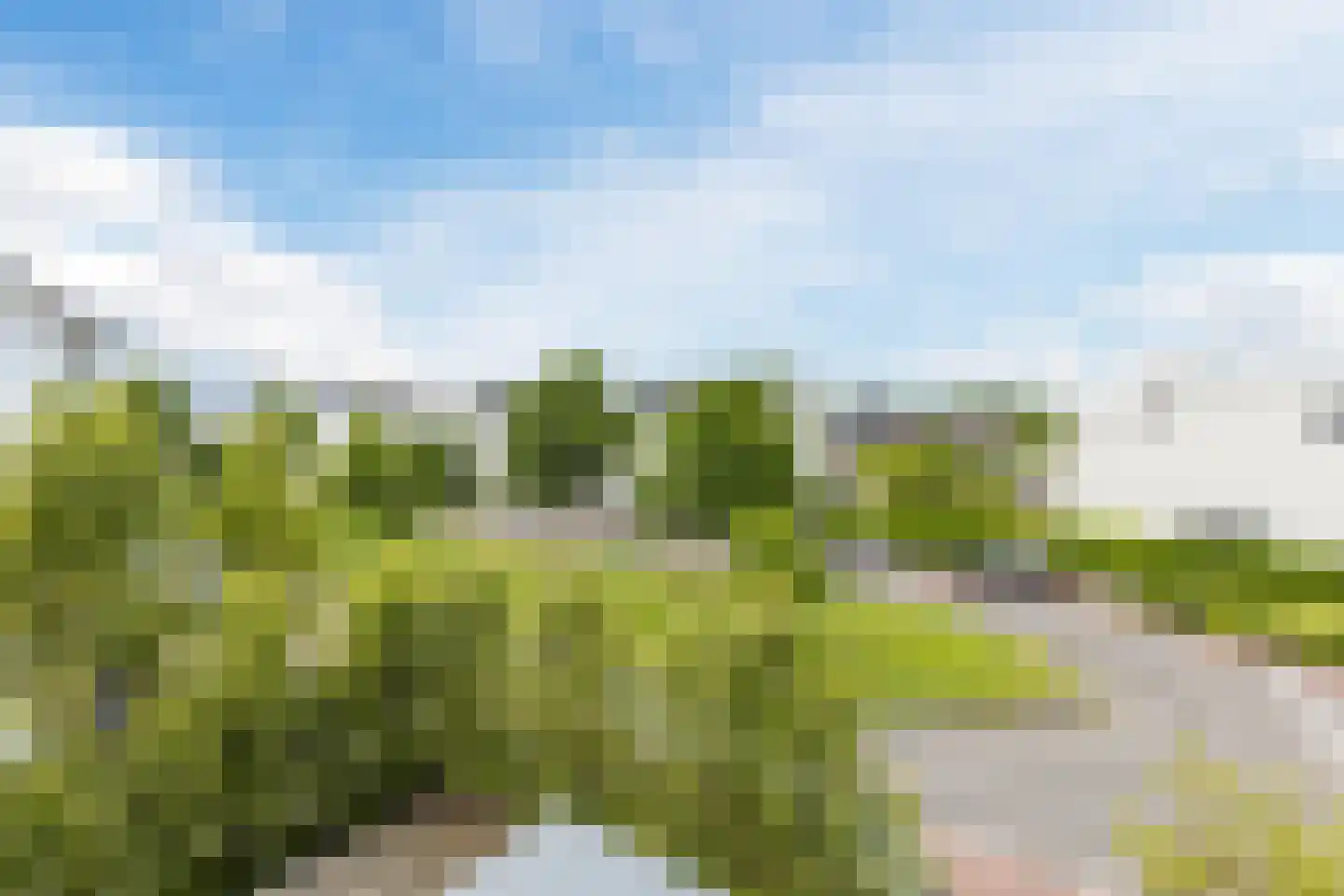 Koolhovenlaan 2 a Tilburg thumbnail 29