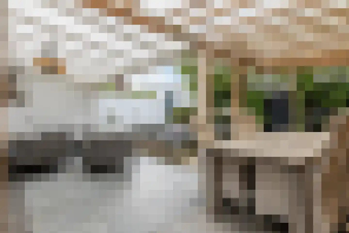 Koolhovenlaan 2 a Tilburg thumbnail 30