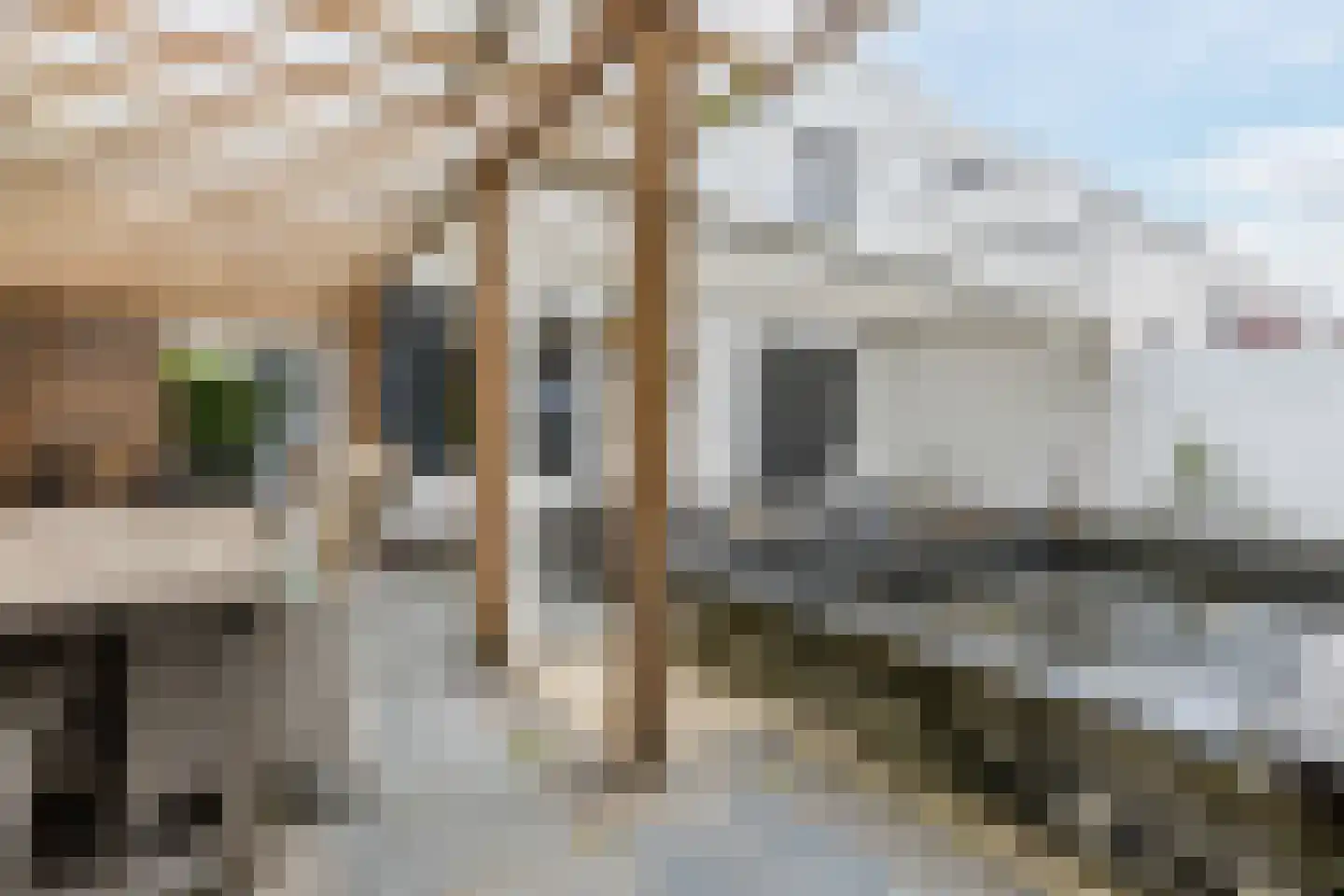 Koolhovenlaan 2 a Tilburg thumbnail 31