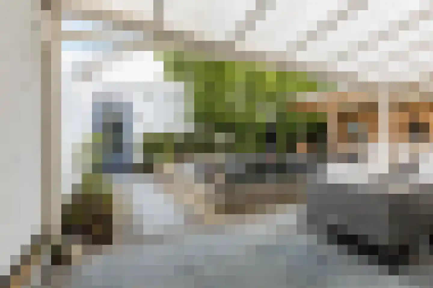 Koolhovenlaan 2 a Tilburg thumbnail 32