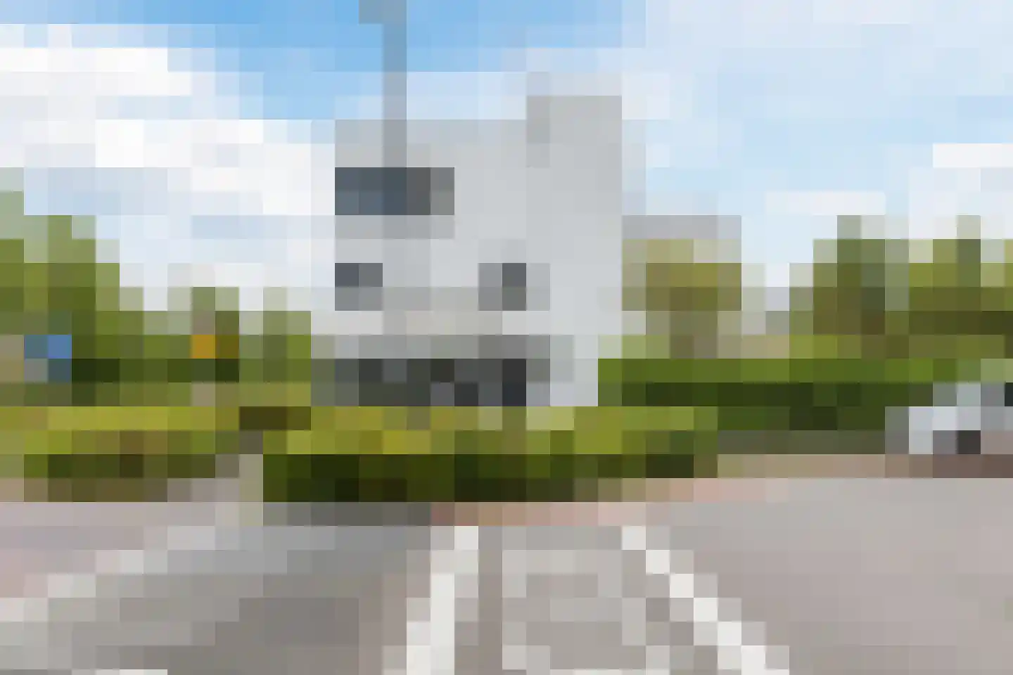 Koolhovenlaan 2 a Tilburg thumbnail 33