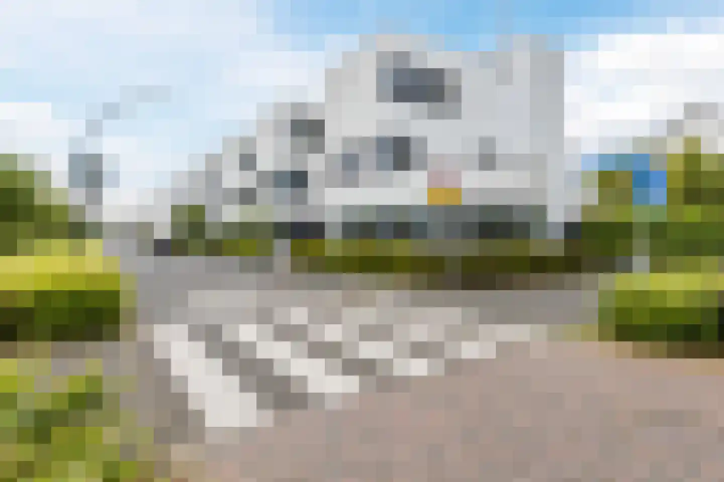 Koolhovenlaan 2 a Tilburg thumbnail 34