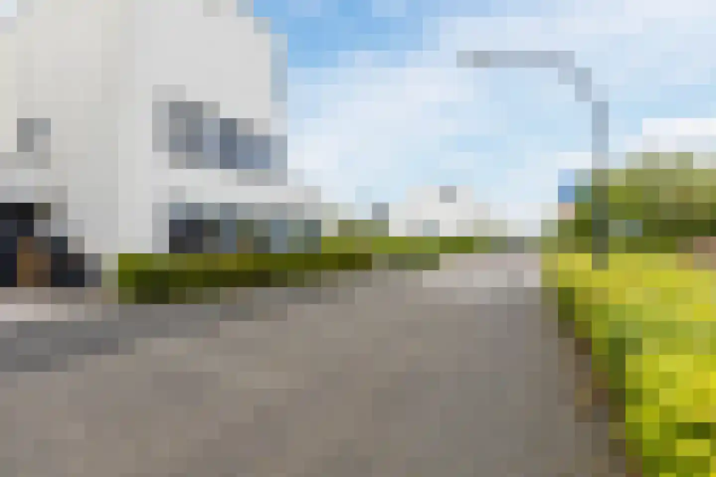 Koolhovenlaan 2 a Tilburg thumbnail 35